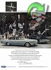 Lincoln 1967 02.jpg